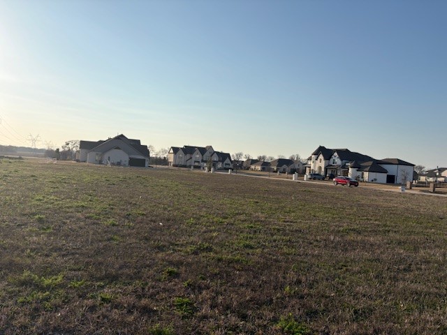 795 Dundee Drive Lucas TX 75002