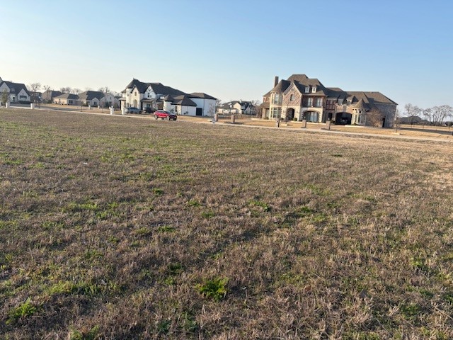 795 Dundee Drive Lucas TX 75002