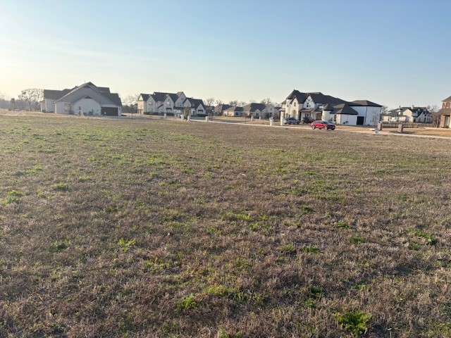 795 Dundee Drive Lucas TX 75002