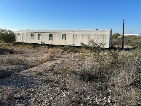 133 Brite Road Del Rio TX 78840
