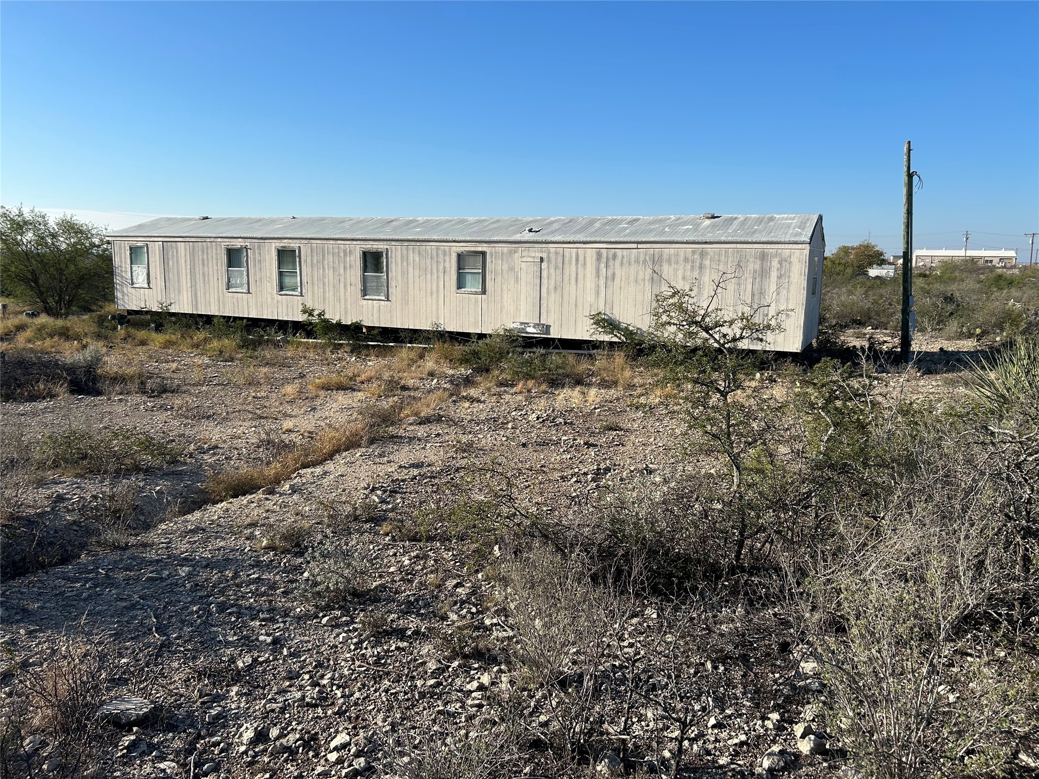 133 Brite Road Del Rio TX 78840