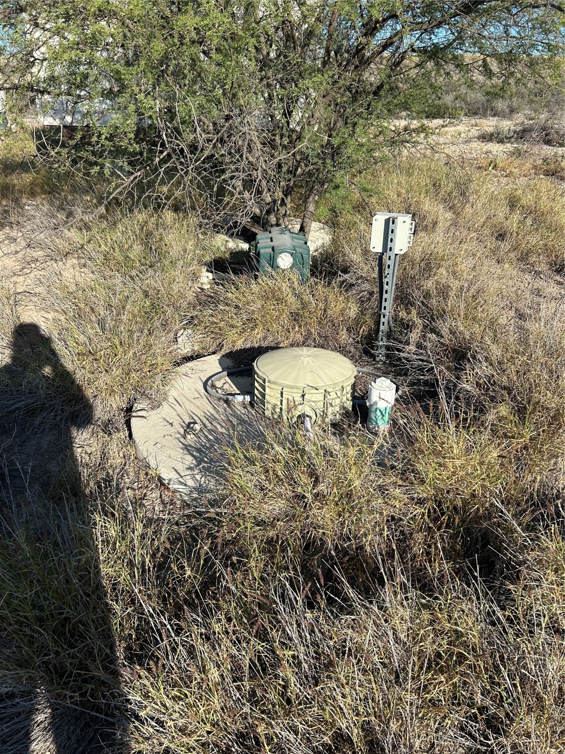 133 Brite Road Del Rio TX 78840