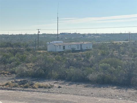 133 Brite Road Del Rio TX 78840