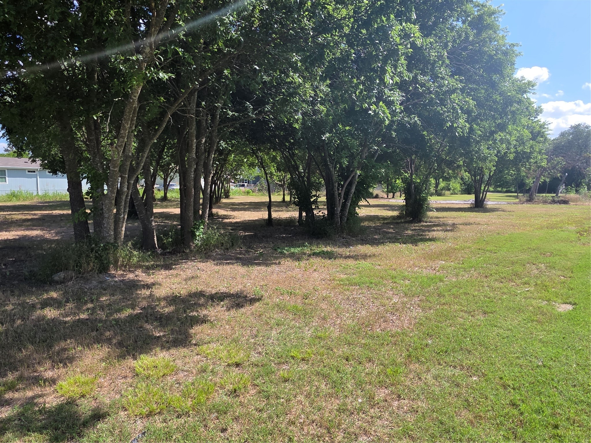 Tbd 2 S Elm Mart TX 76664