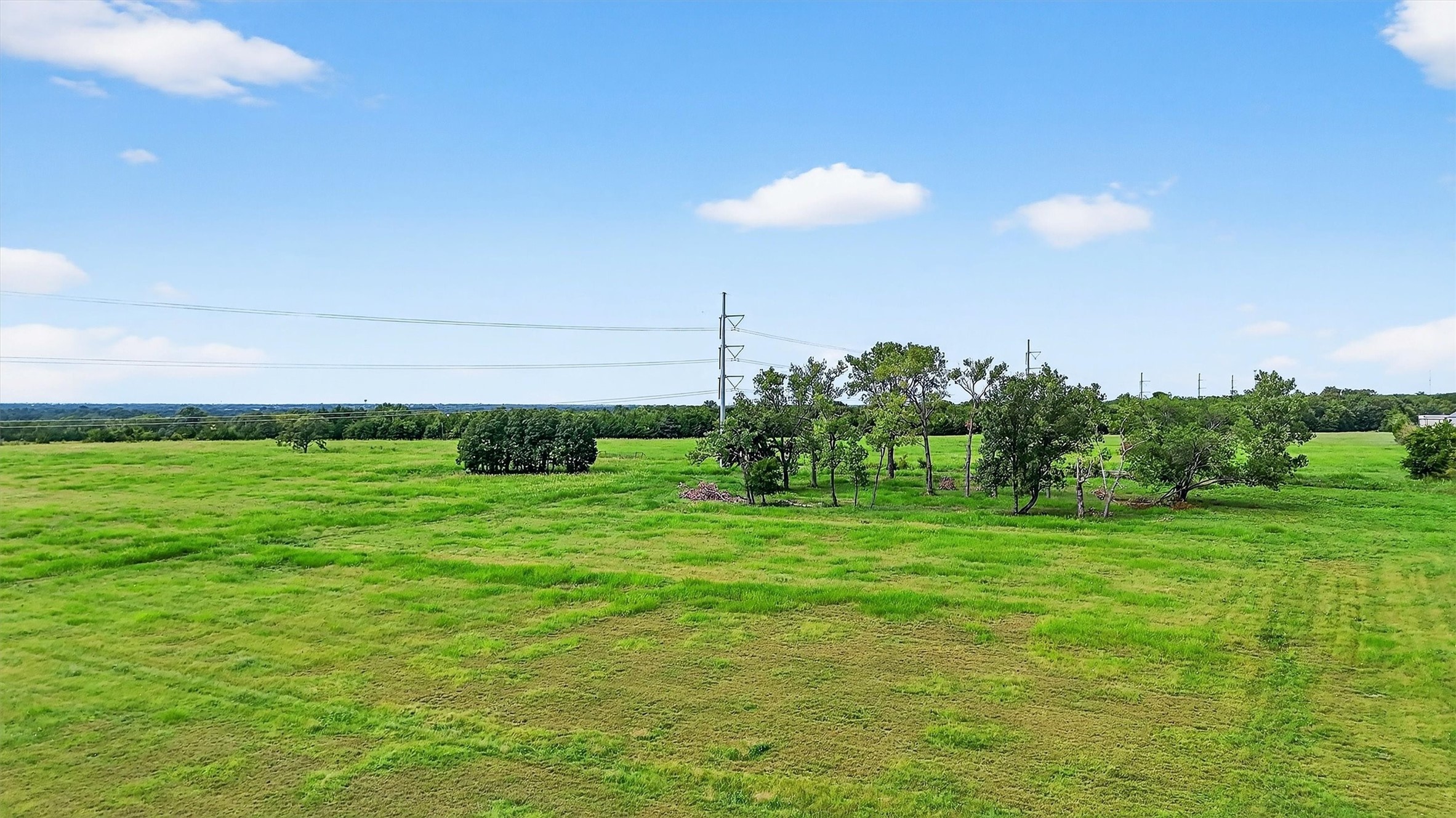 63AC County Road 218 Van Alstyne TX 75495