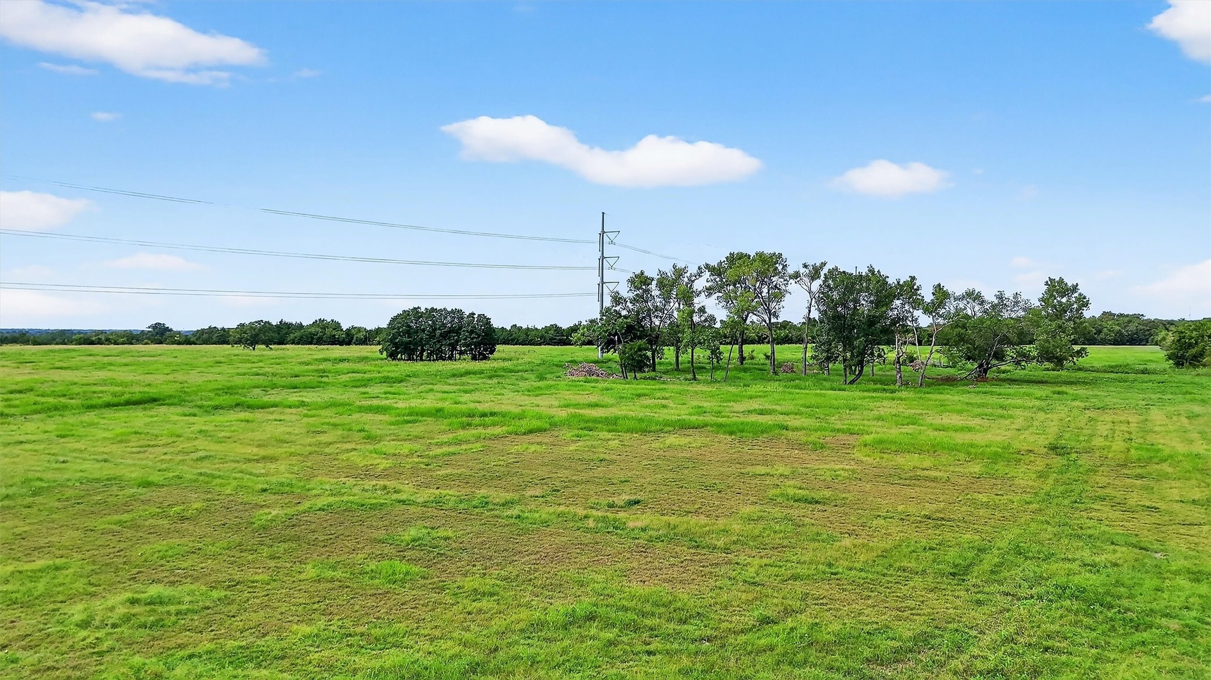 63AC County Road 218 Van Alstyne TX 75495