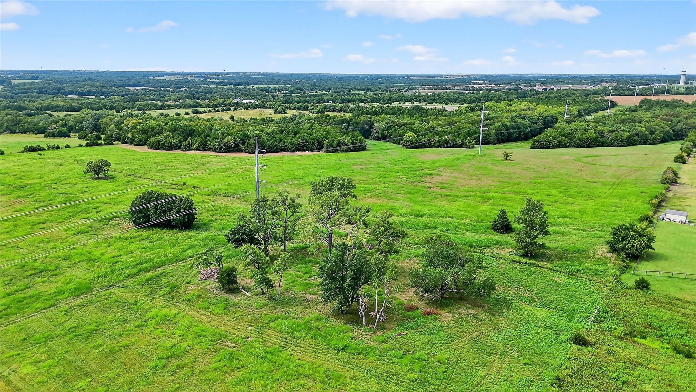 63AC County Road 218 Van Alstyne TX 75495