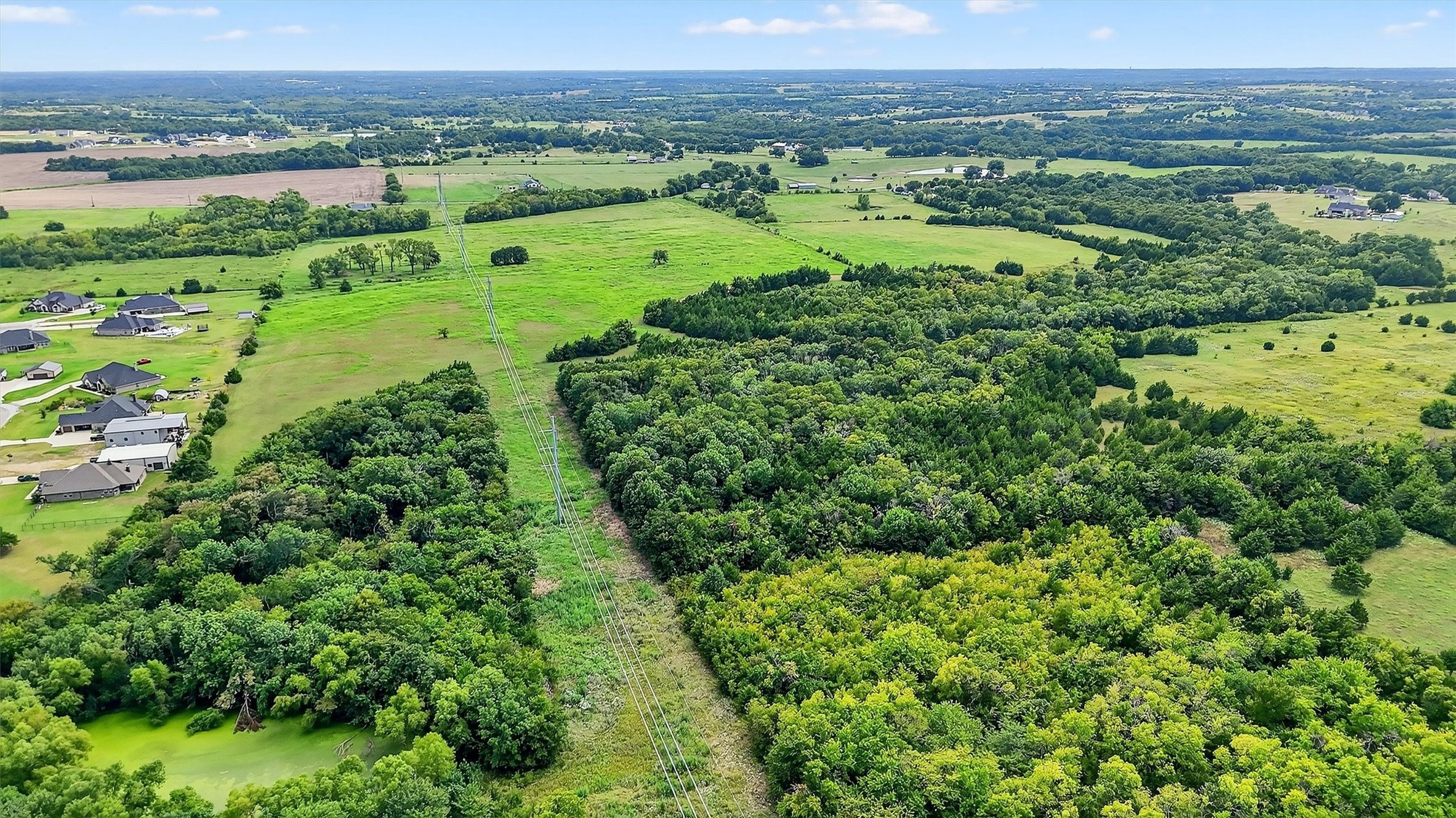 63AC County Road 218 Van Alstyne TX 75495