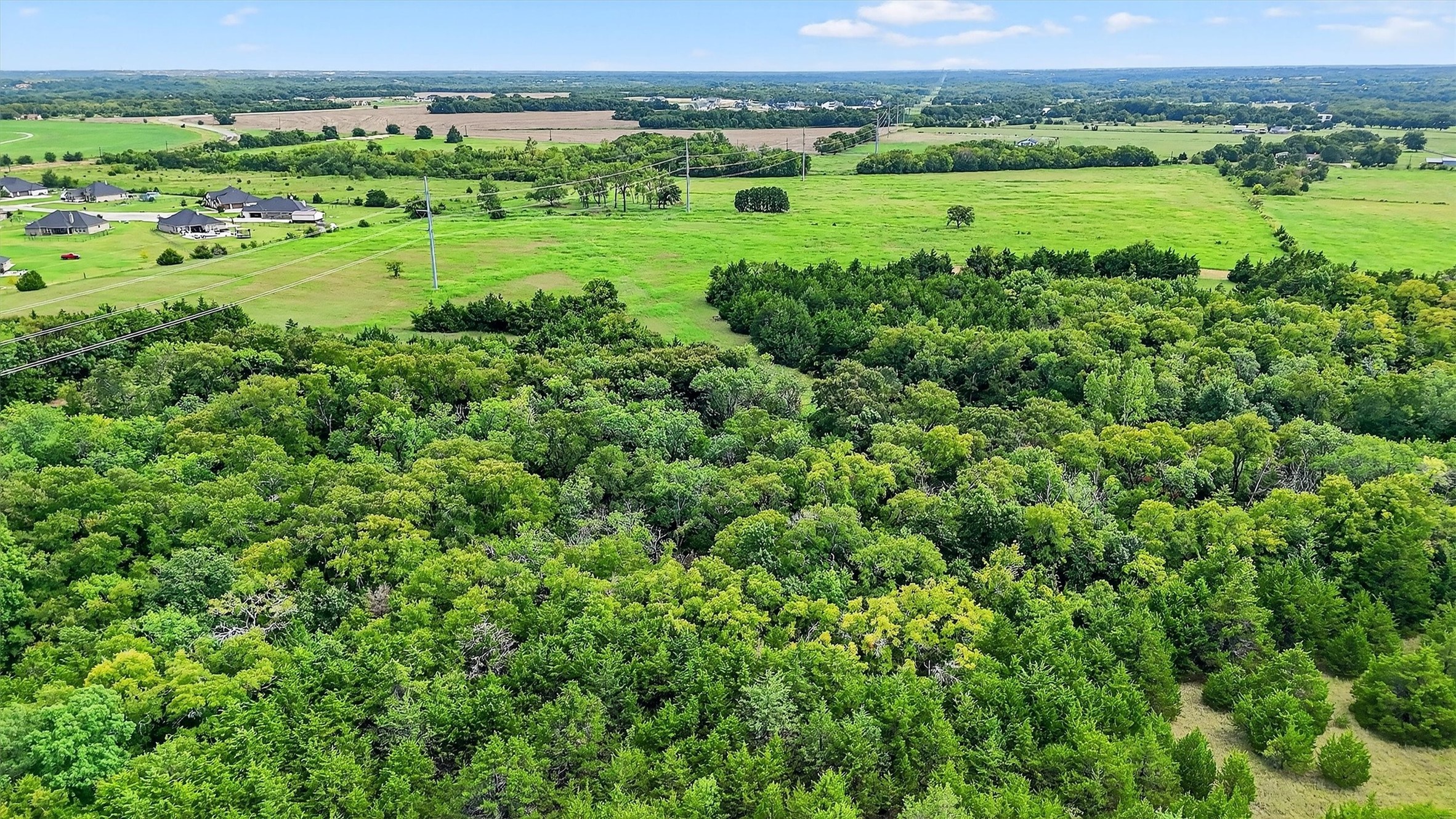 63AC County Road 218 Van Alstyne TX 75495