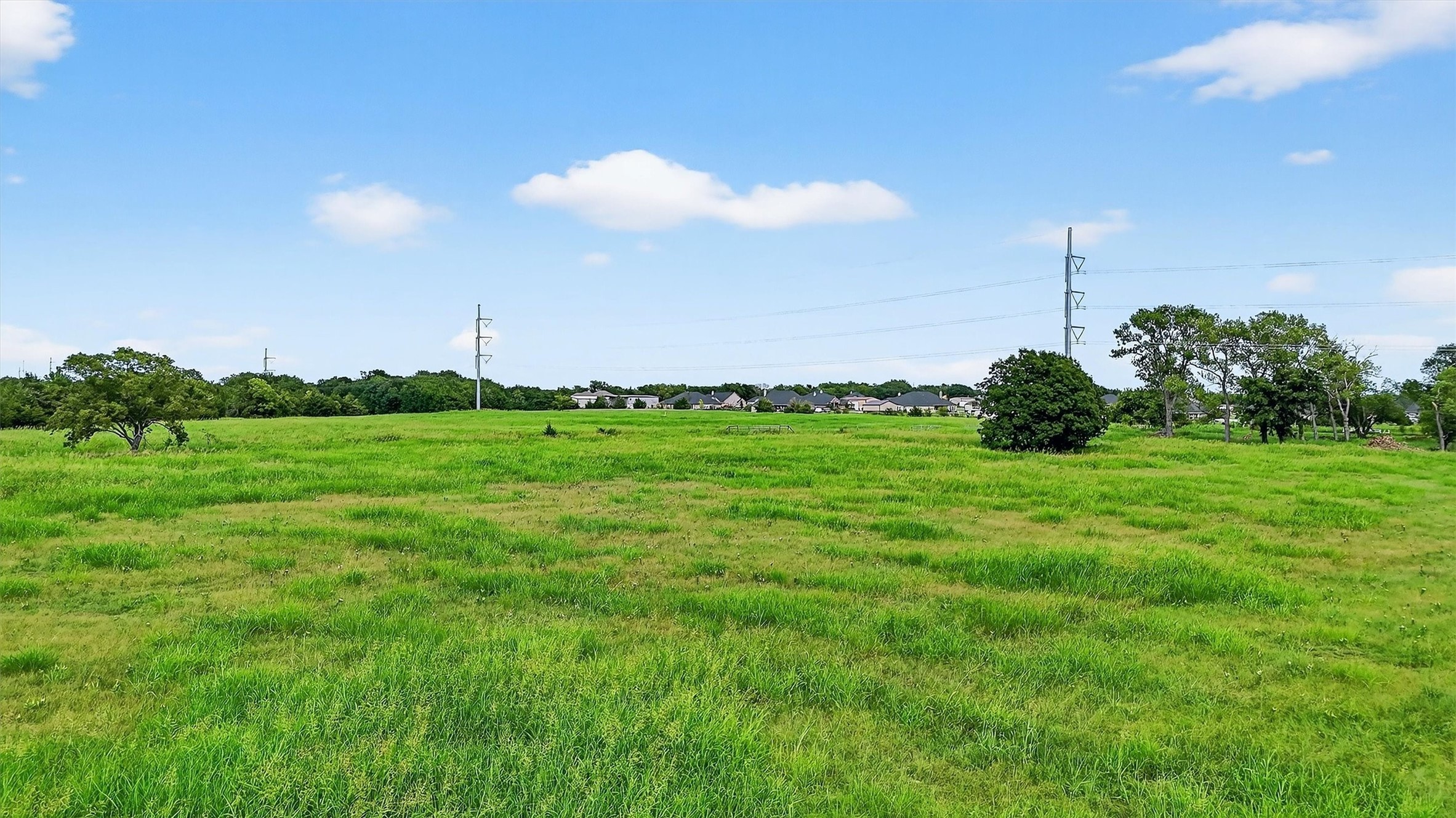 63AC County Road 218 Van Alstyne TX 75495