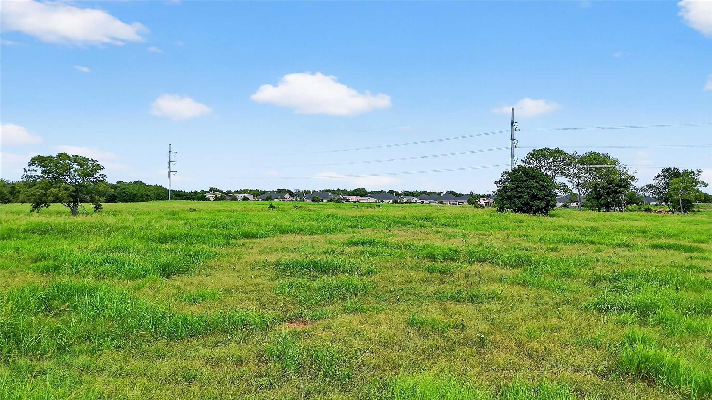 63AC County Road 218 Van Alstyne TX 75495