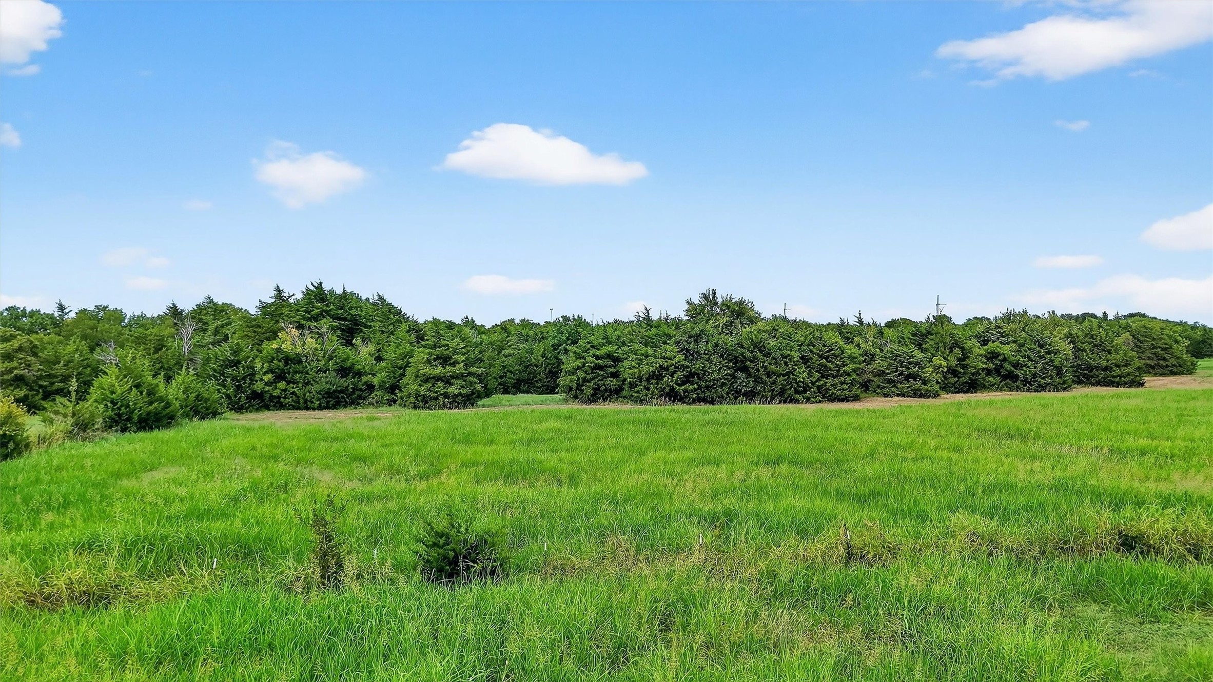63AC County Road 218 Van Alstyne TX 75495