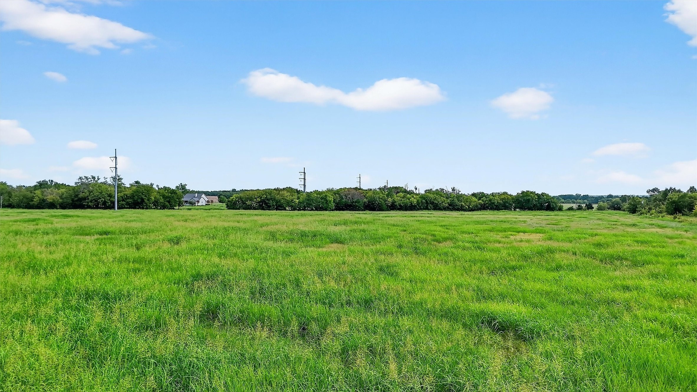 63AC County Road 218 Van Alstyne TX 75495