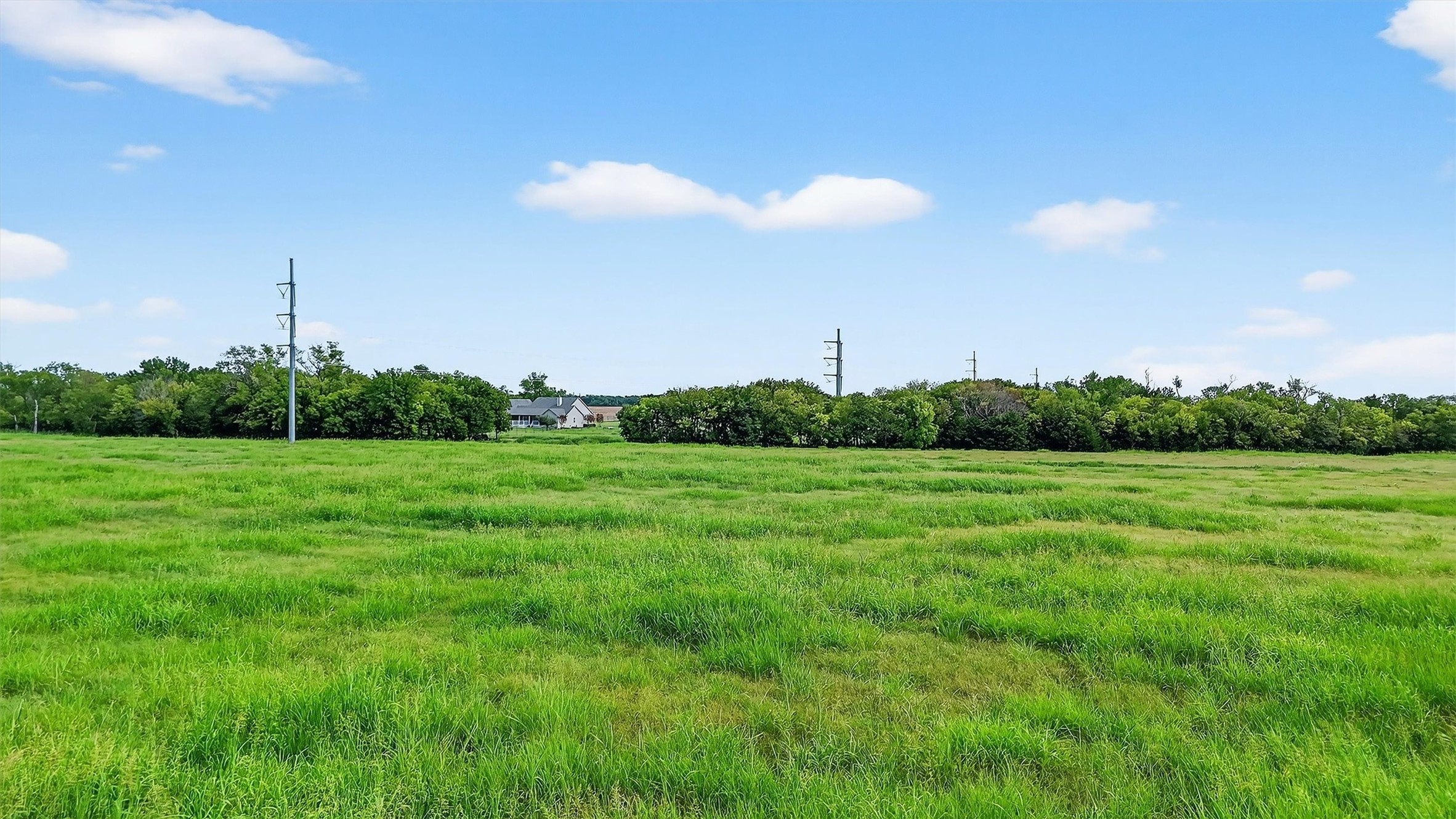 63AC County Road 218 Van Alstyne TX 75495