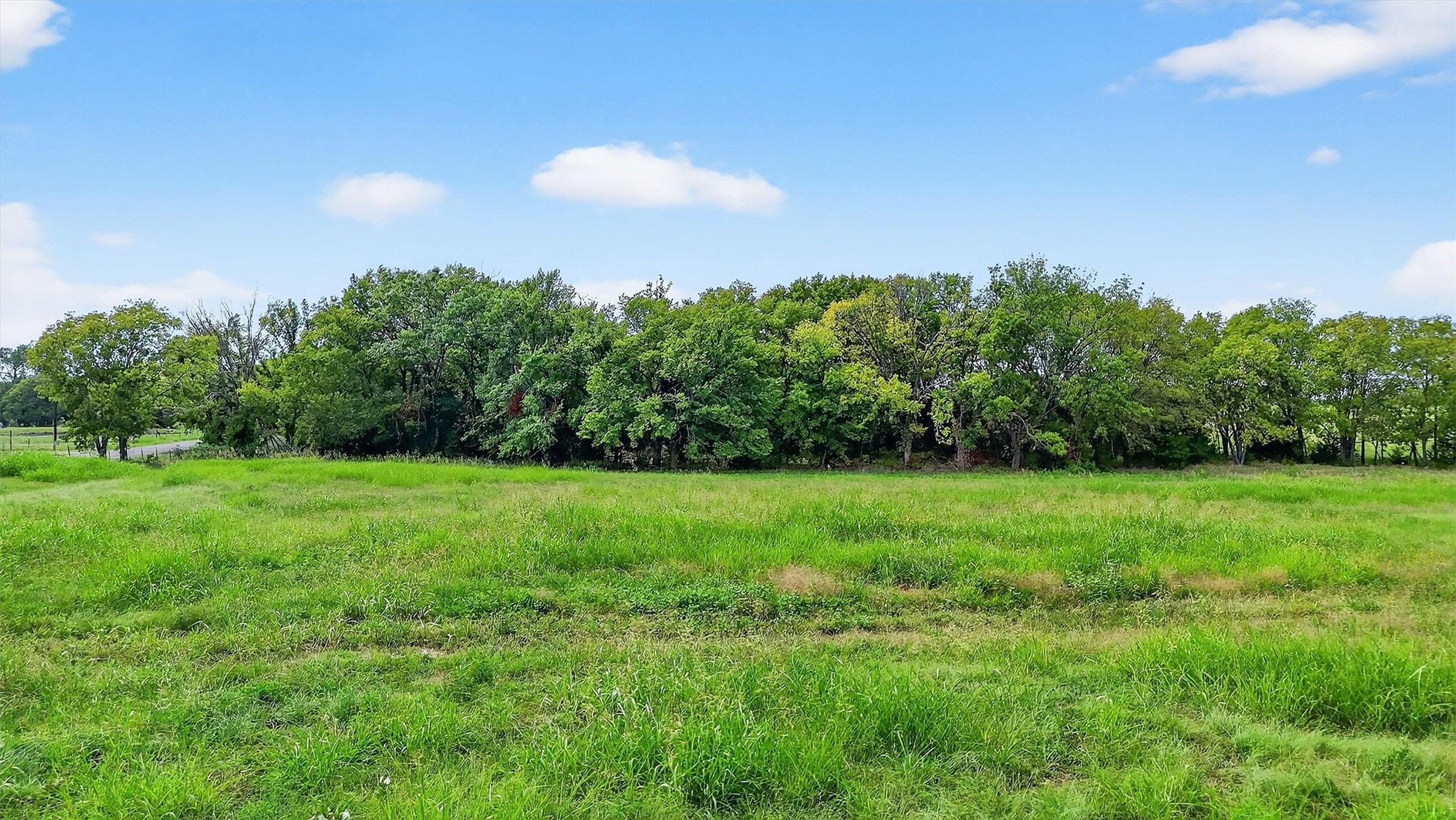 63AC County Road 218 Van Alstyne TX 75495