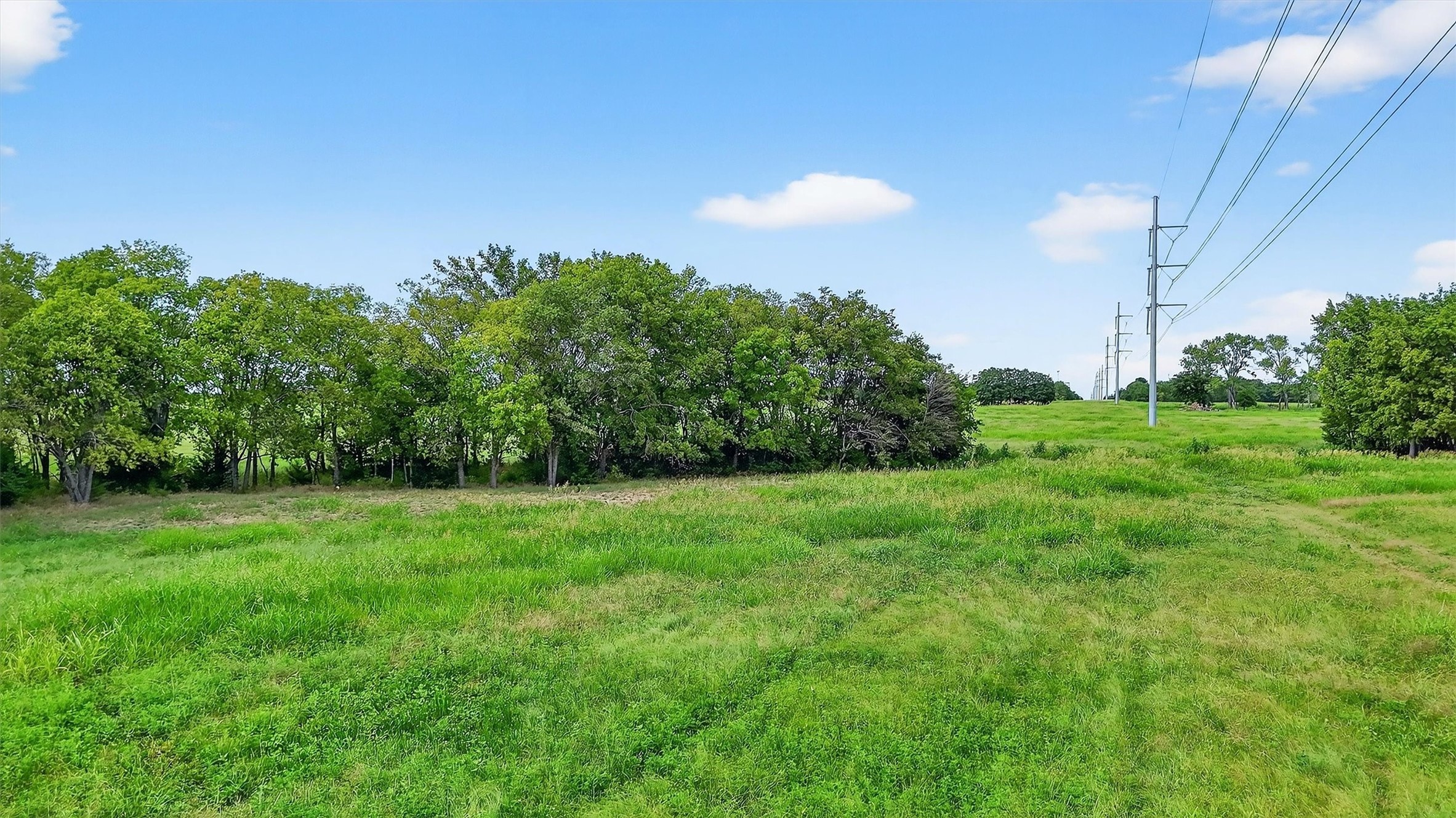 63AC County Road 218 Van Alstyne TX 75495