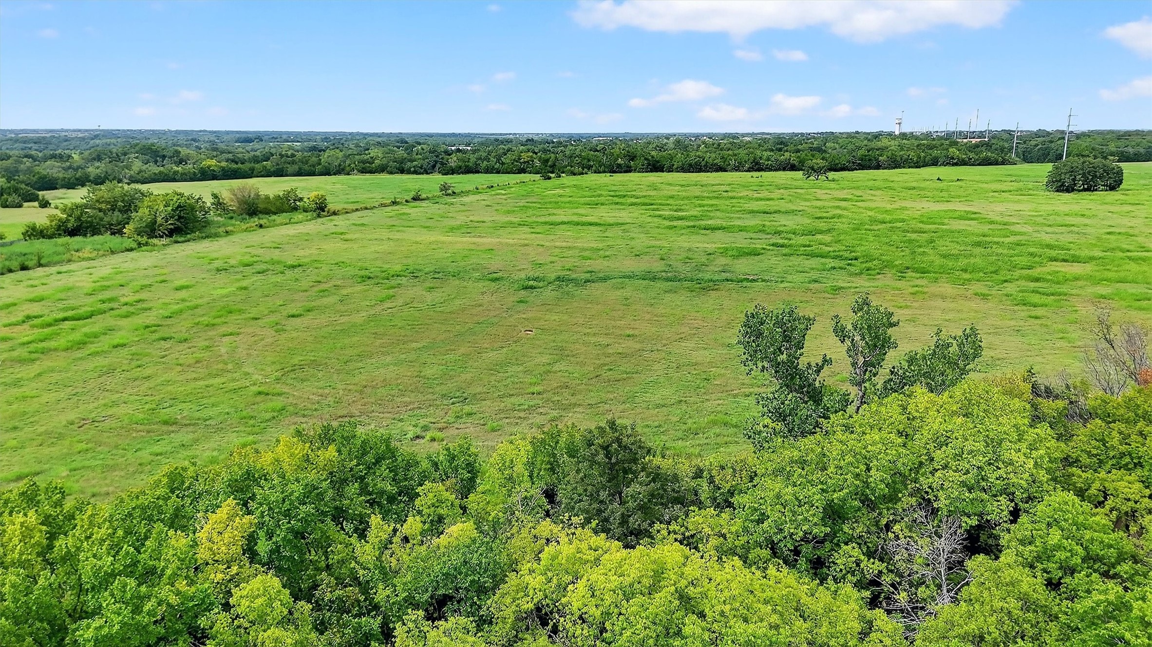 63AC County Road 218 Van Alstyne TX 75495