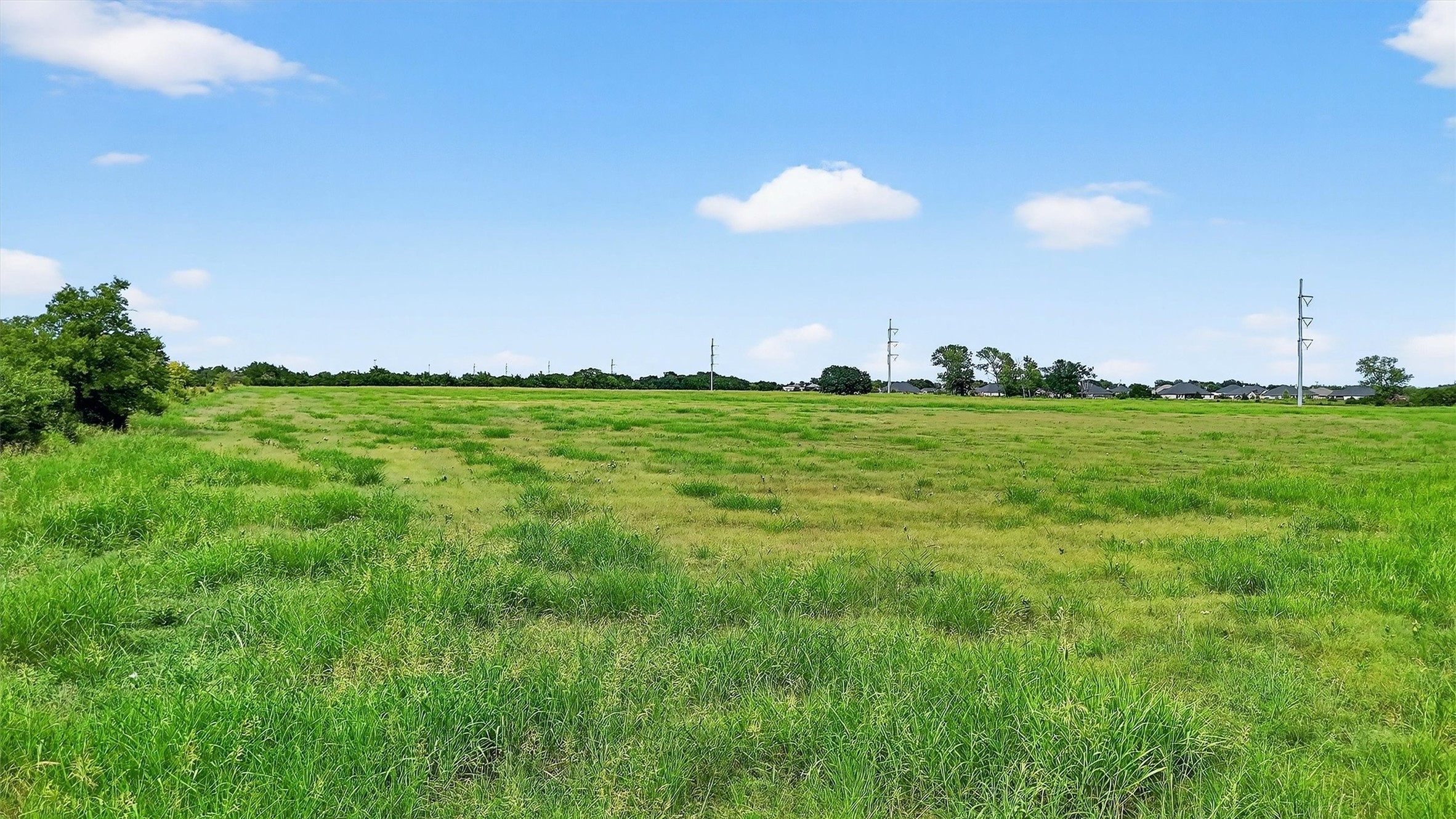 63AC County Road 218 Van Alstyne TX 75495