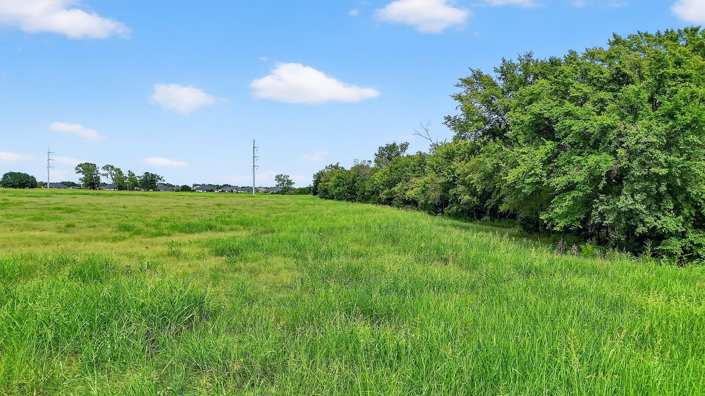 63AC County Road 218 Van Alstyne TX 75495
