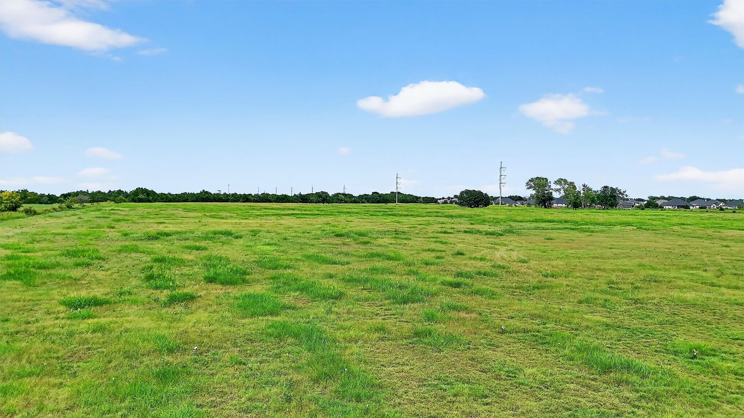 63AC County Road 218 Van Alstyne TX 75495