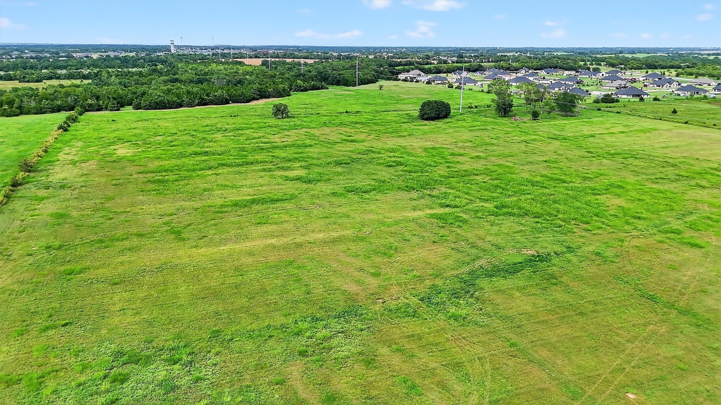 63AC County Road 218 Van Alstyne TX 75495