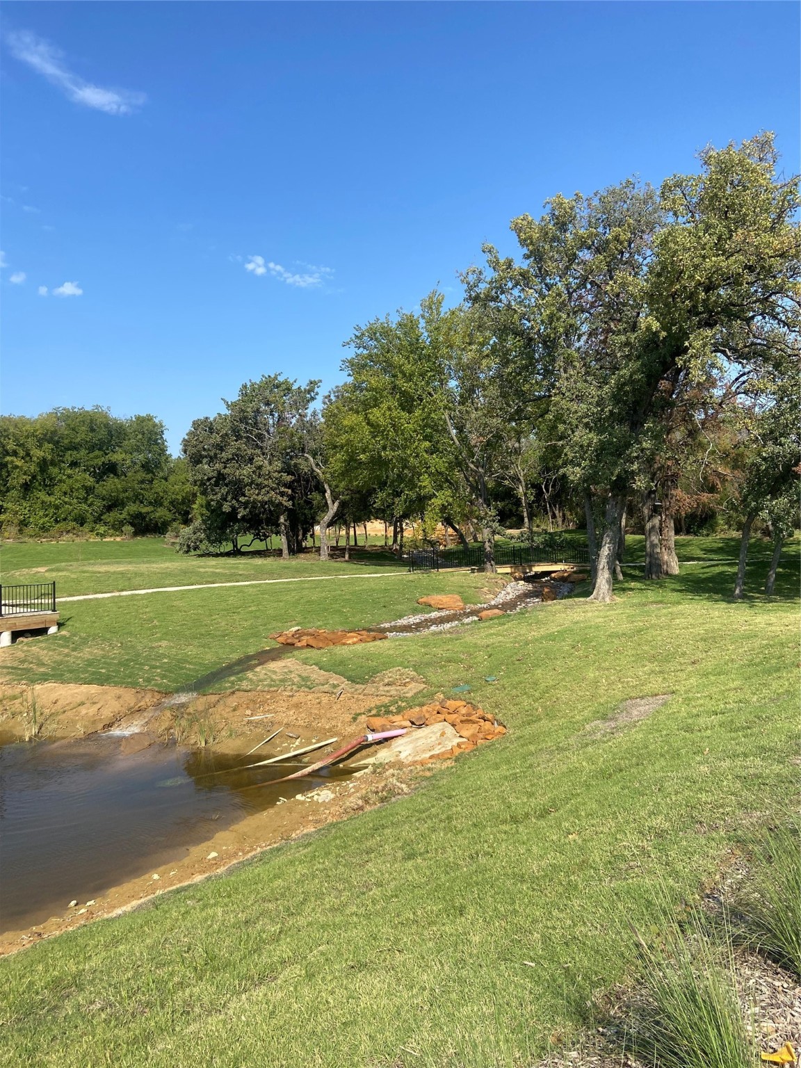 133 Park Avenue Keller TX 76262