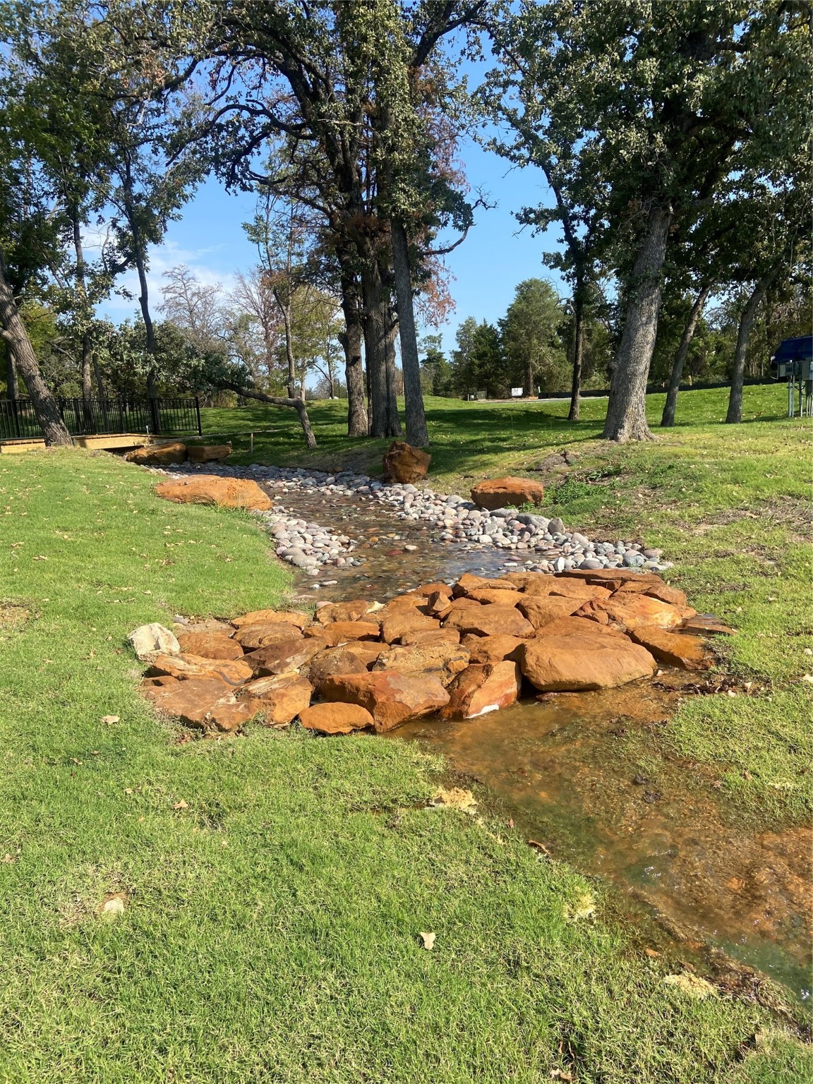 133 Park Avenue Keller TX 76262