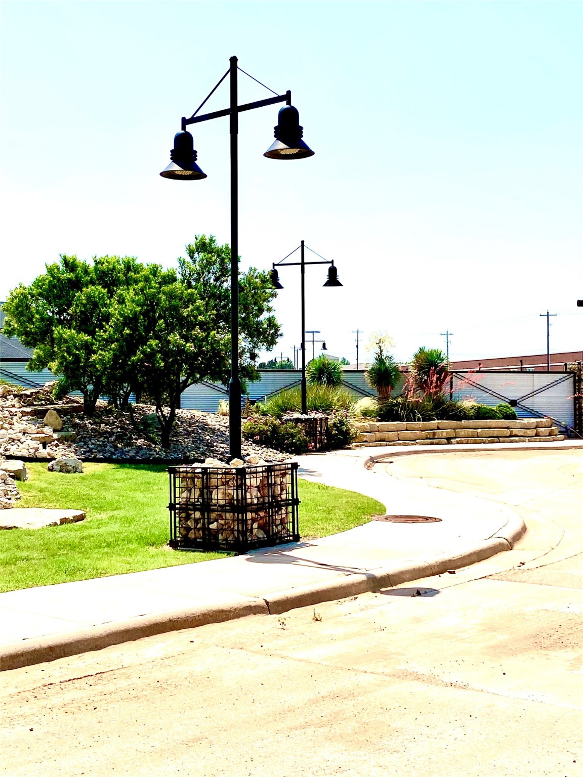 6733 Magdalena Trail Abilene TX 79606