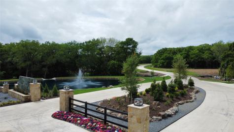 1210 Buck Trail Pottsboro TX 75076
