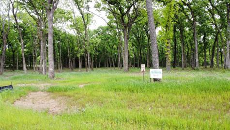 1210 Buck Trail Pottsboro TX 75076