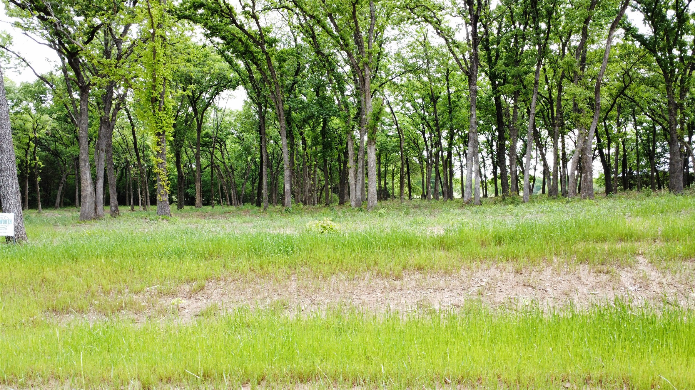 1210 Buck Trail Pottsboro TX 75076