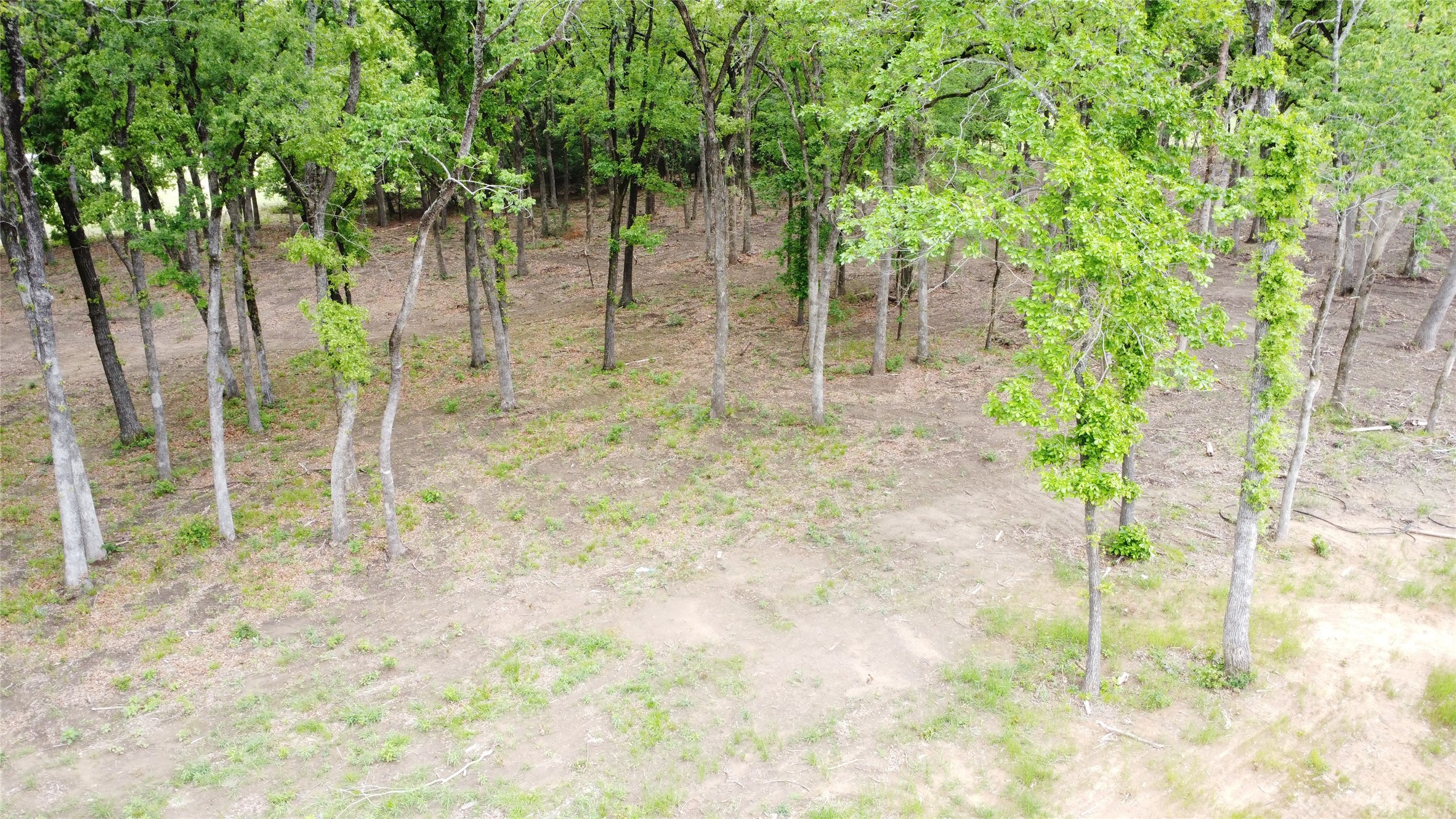 1210 Buck Trail Pottsboro TX 75076