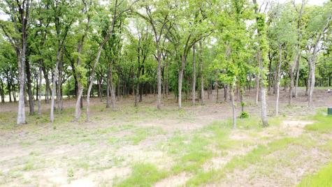 1210 Buck Trail Pottsboro TX 75076