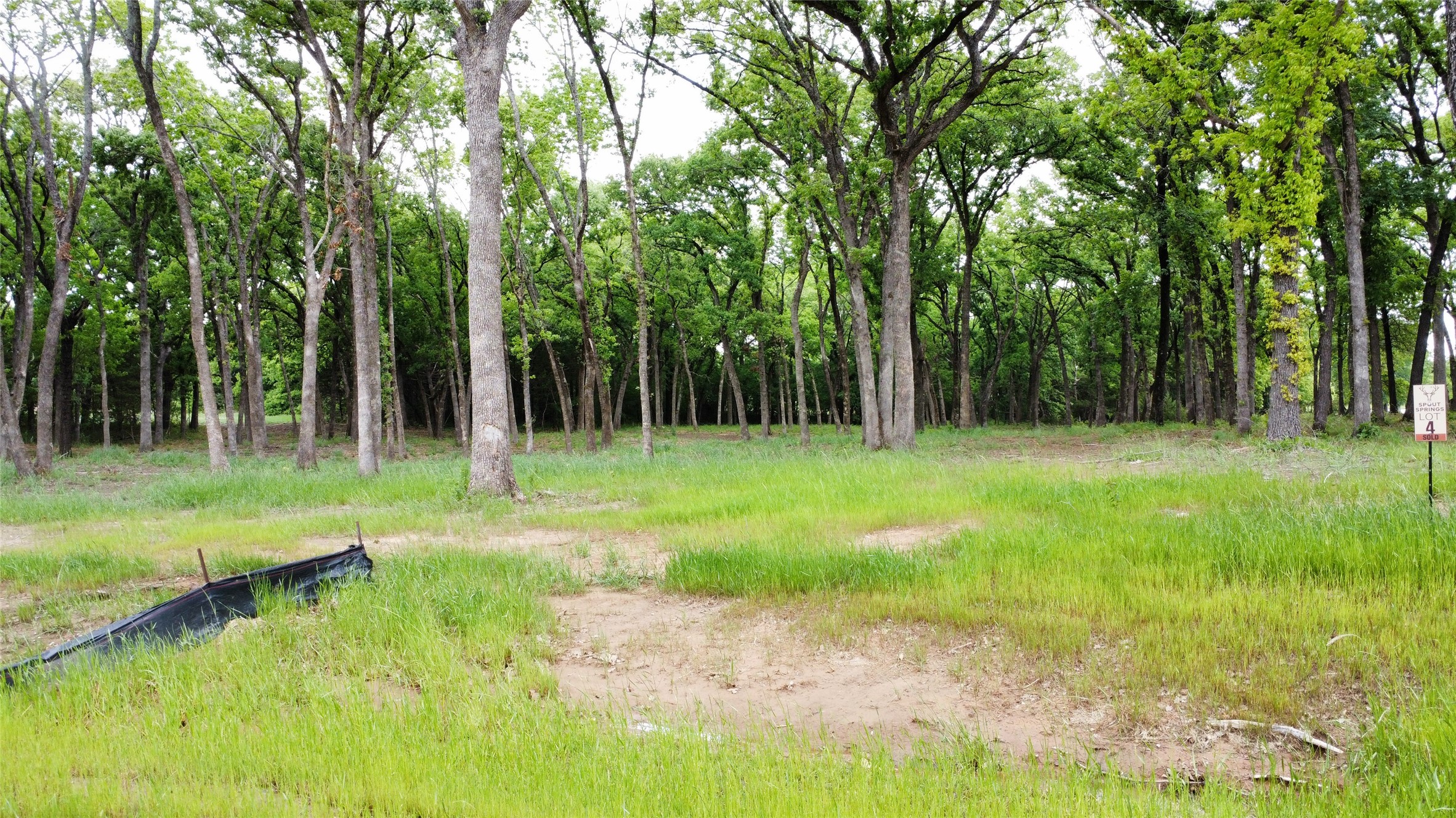1210 Buck Trail Pottsboro TX 75076