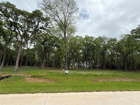 1210 Buck Trail Pottsboro TX 75076