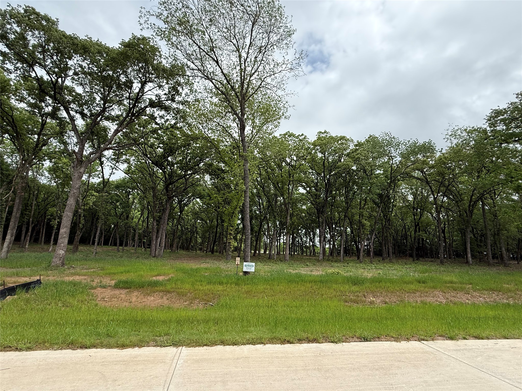 1210 Buck Trail Pottsboro TX 75076