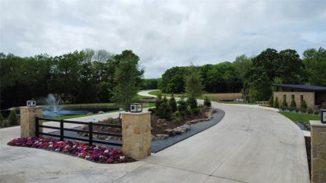 1210 Buck Trail Pottsboro TX 75076