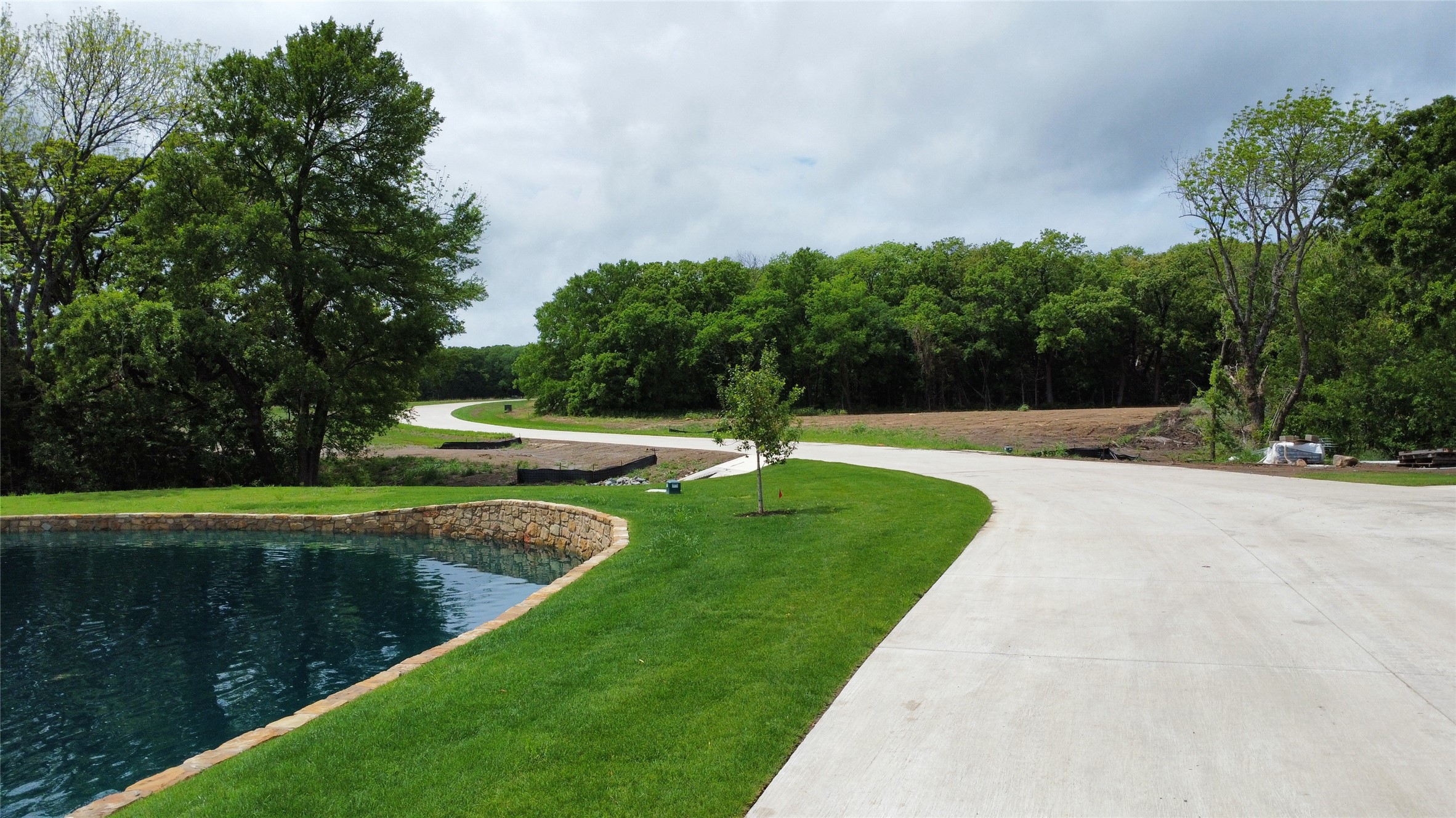 1210 Buck Trail Pottsboro TX 75076