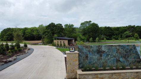 1210 Buck Trail Pottsboro TX 75076