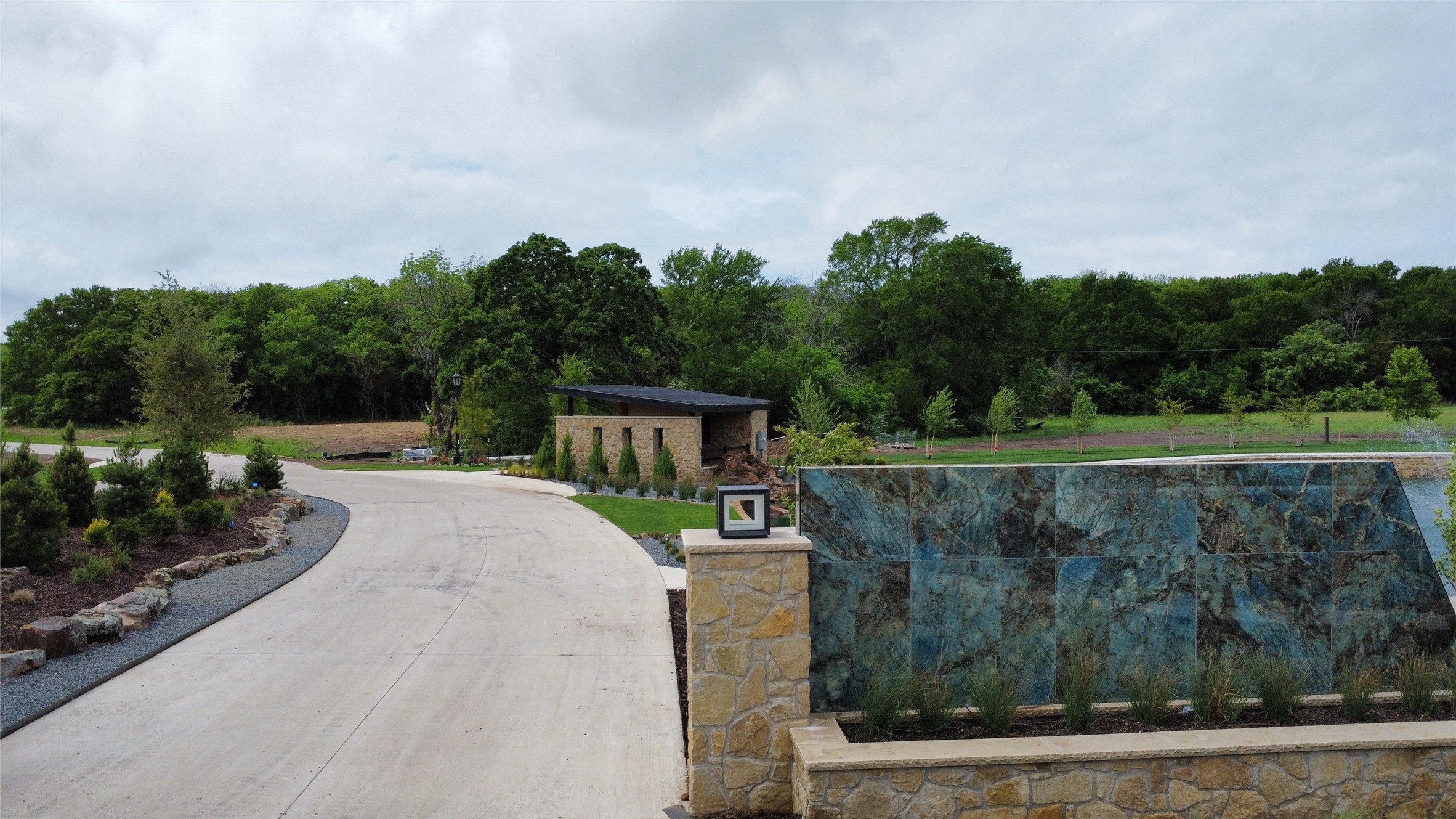 1210 Buck Trail Pottsboro TX 75076
