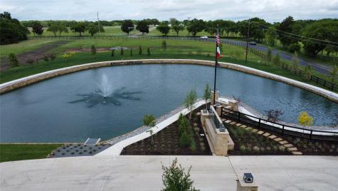1210 Buck Trail Pottsboro TX 75076