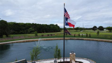 1210 Buck Trail Pottsboro TX 75076