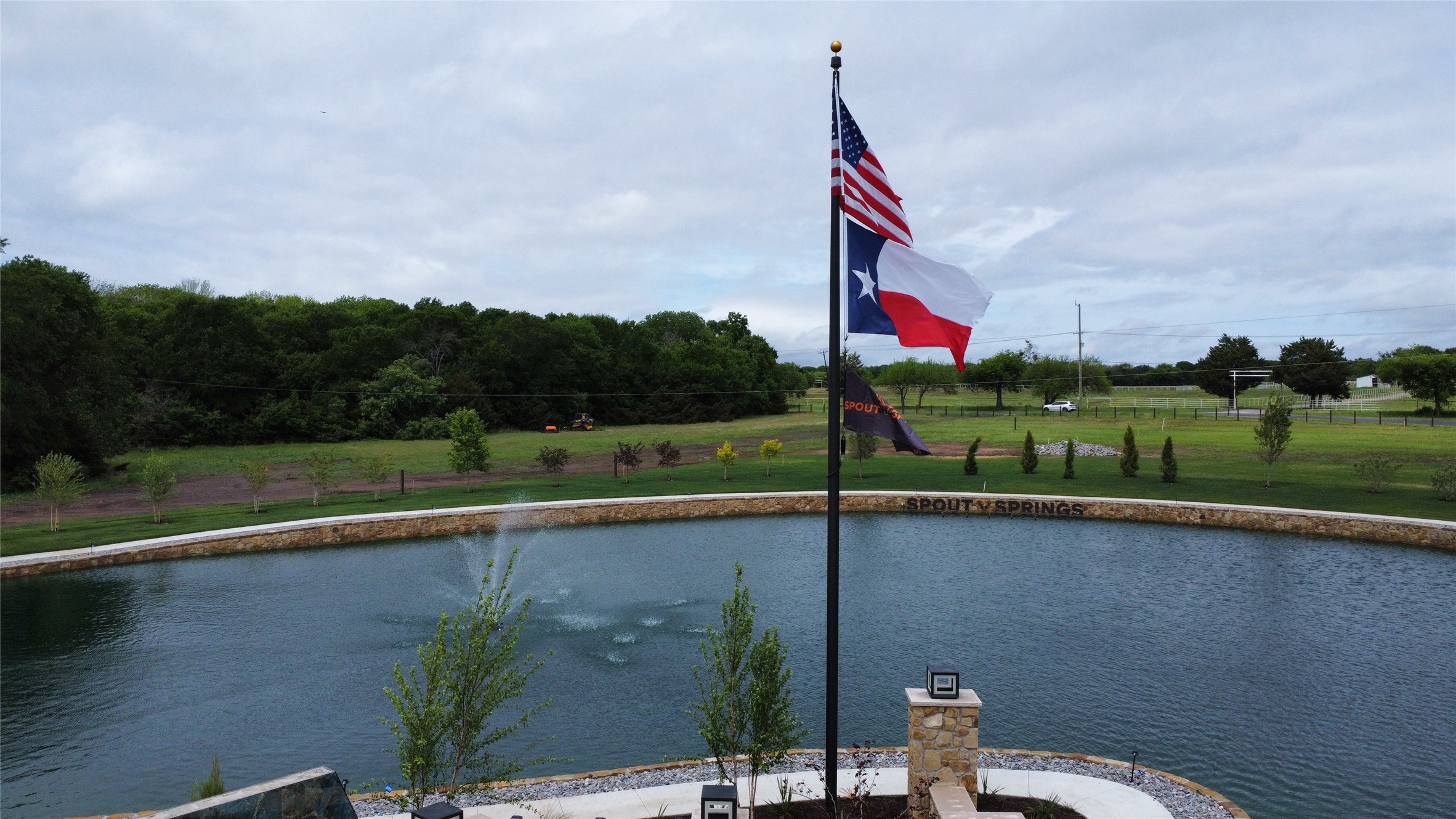 1210 Buck Trail Pottsboro TX 75076