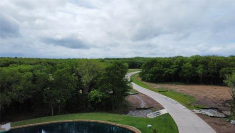 1210 Buck Trail Pottsboro TX 75076