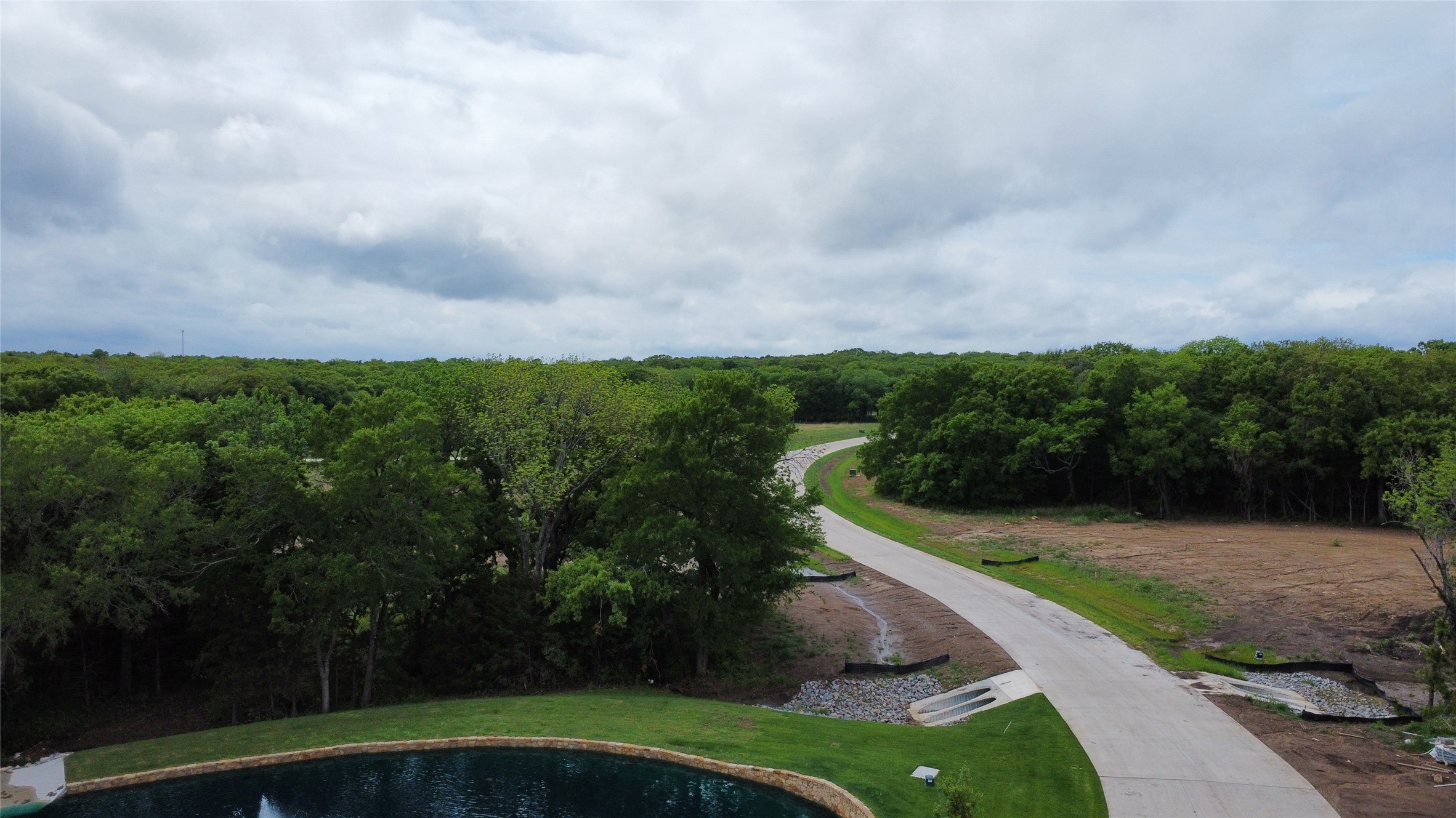 1210 Buck Trail Pottsboro TX 75076