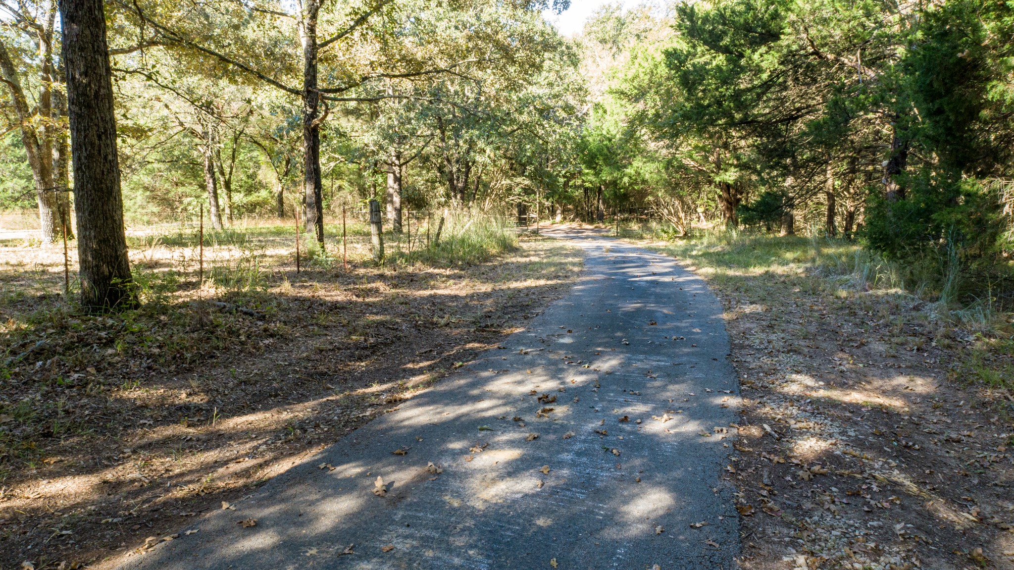 412 Rs County Road 1275 Emory TX 75440