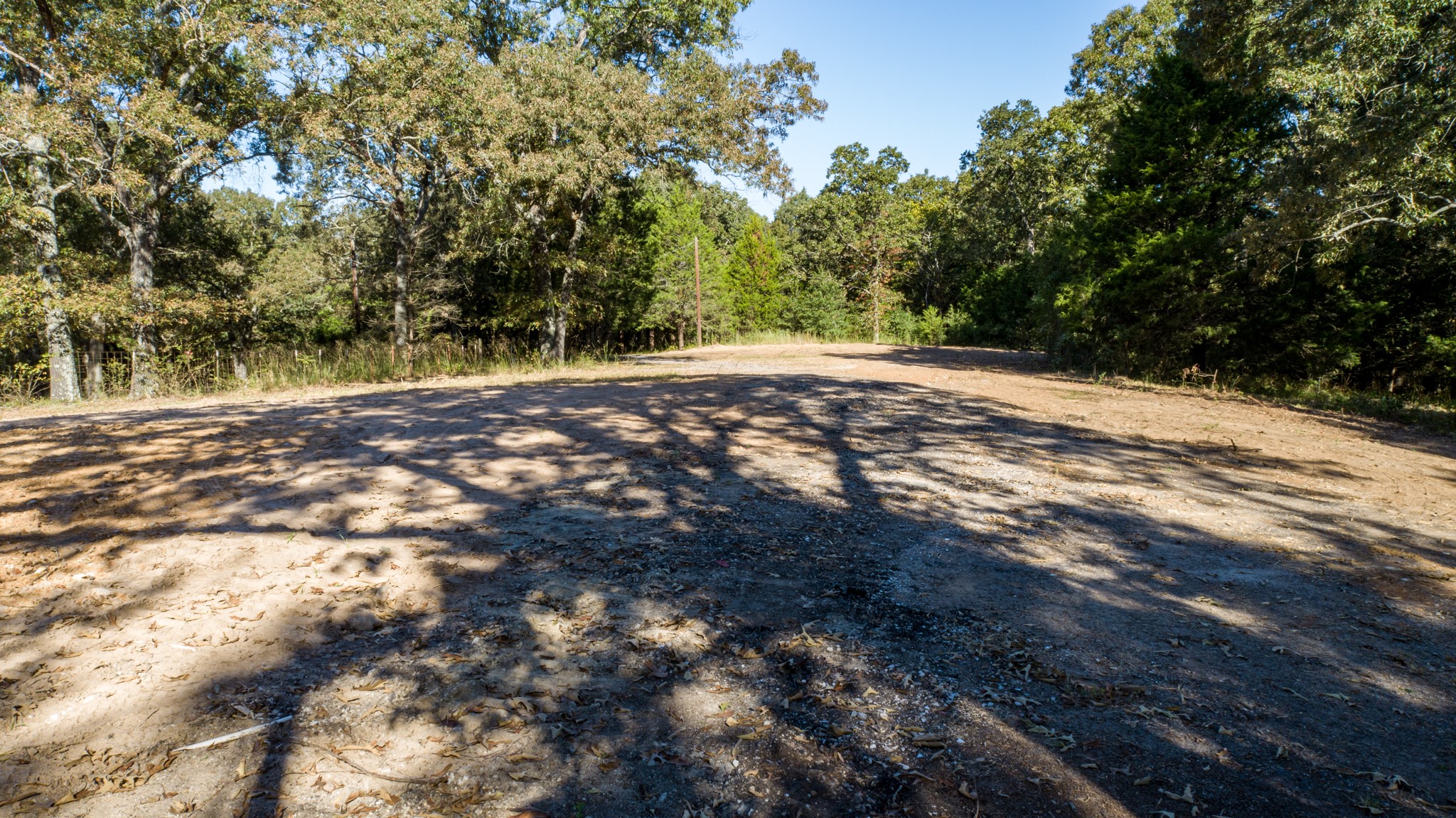 412 Rs County Road 1275 Emory TX 75440