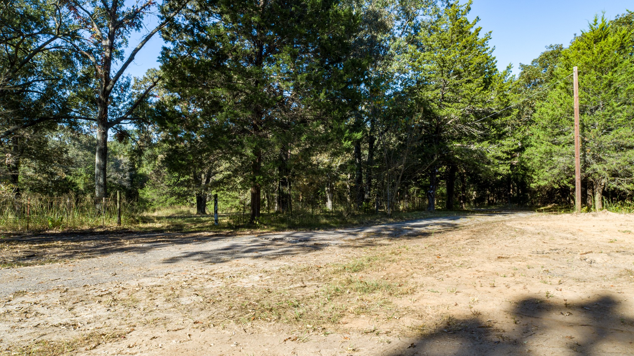 412 Rs County Road 1275 Emory TX 75440