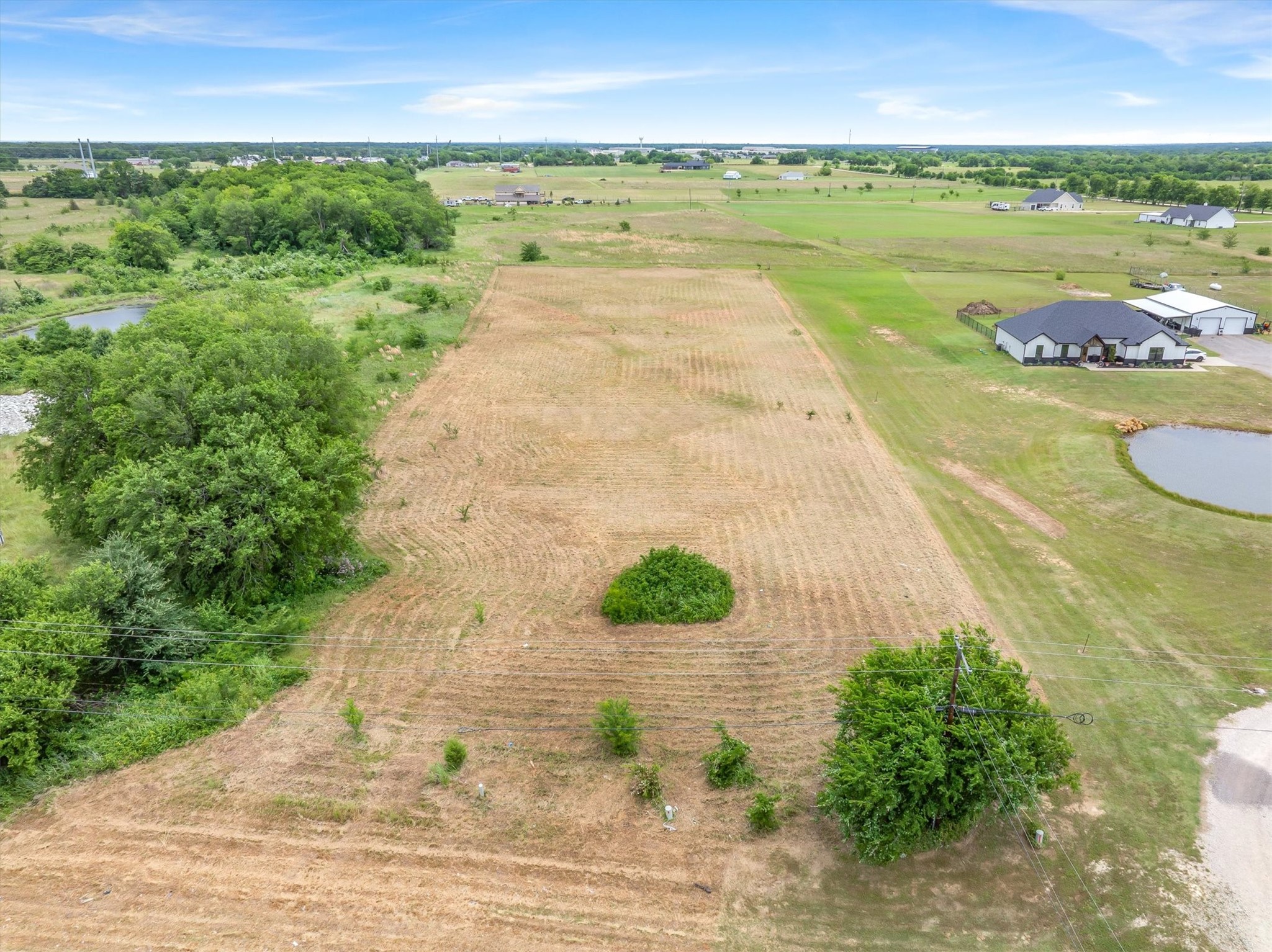 37362 State Highway 64 Wills Point TX 75169