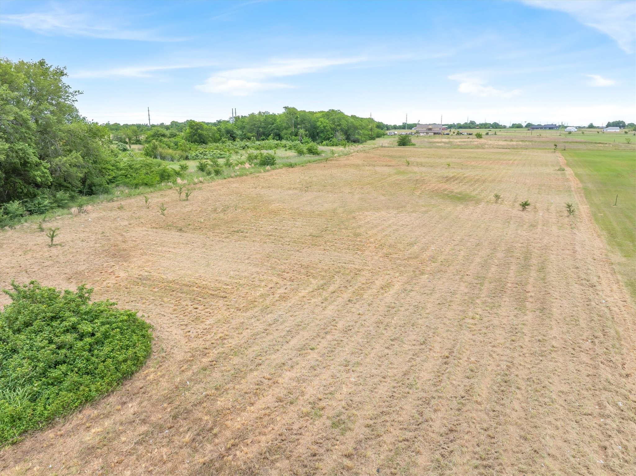 37362 State Highway 64 Wills Point TX 75169